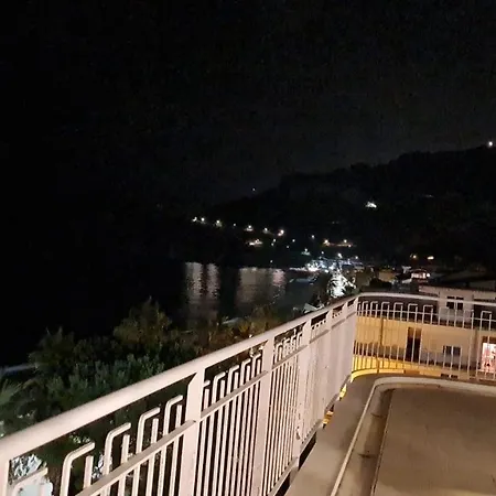 Holiday home Airone Sea House *
