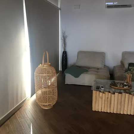 Holiday home Airone Sea House Sant'Alessio Siculo